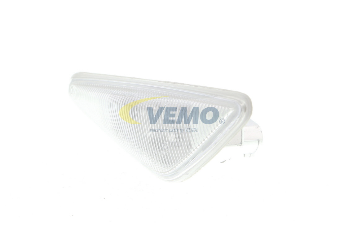 63136920732 OE VEMO Pisca adicional V20-84-0006
