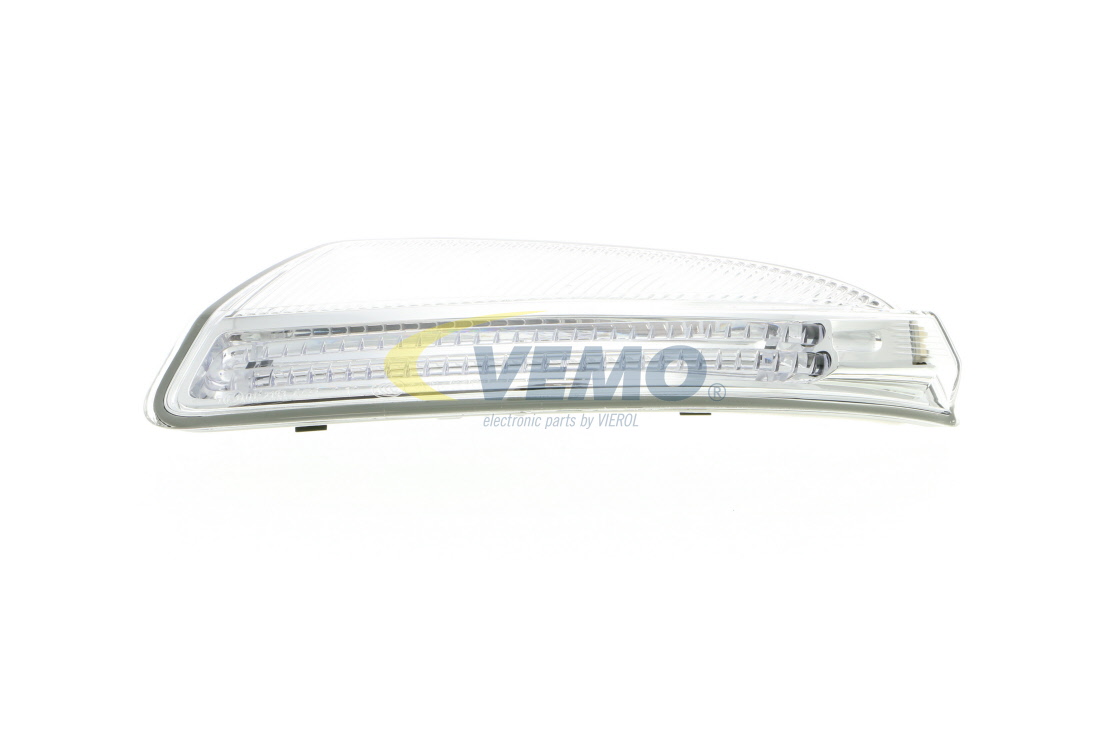 A1649061300 OE VEMO Ekstra blinklys V30-84-0013