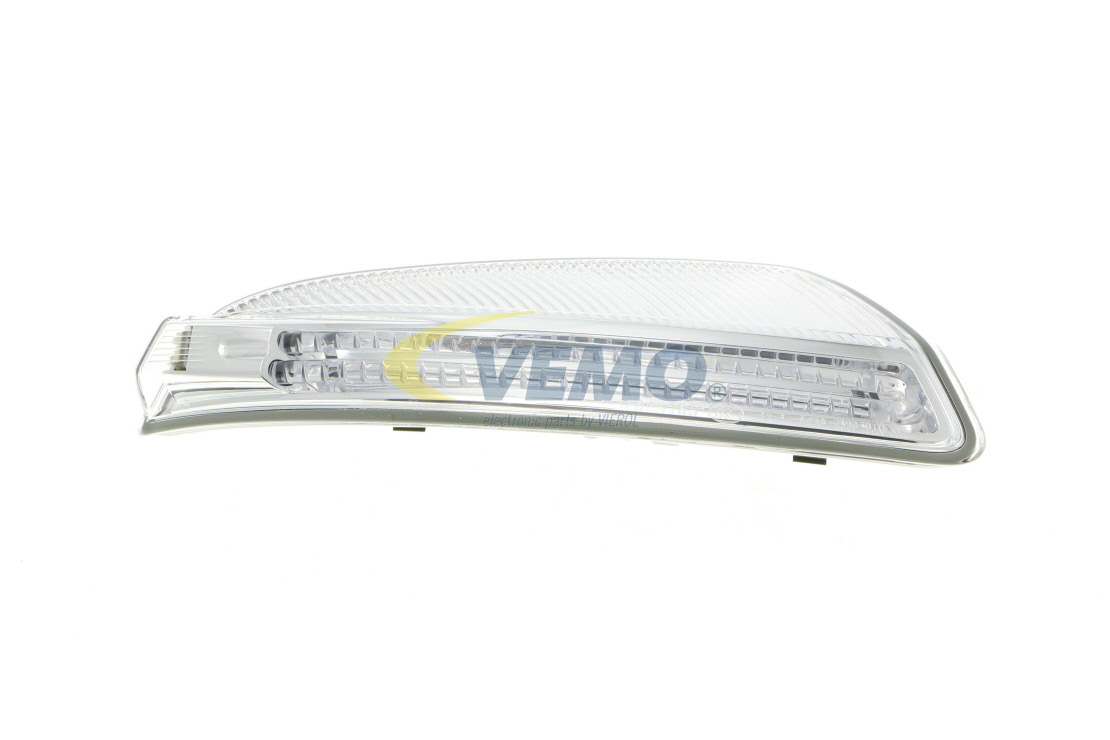 VEMO Lisävilkkuvalo V30-84-0014