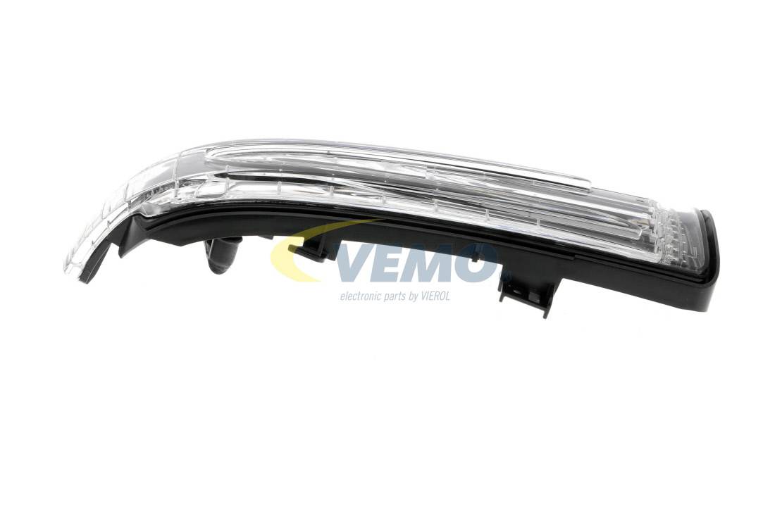 VEMO V30-84-0017 Knipperlicht Mercedes CLC CL203 CLC 220 CDI 2.2 (203.708) Diesel 150 Pk 2010 kosten