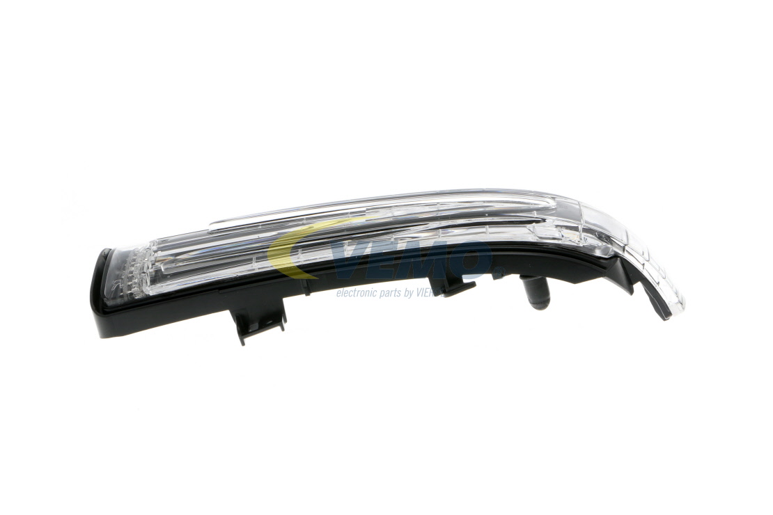 Piloto intermitente adicional A1718100664 VEMO V30-84-0018