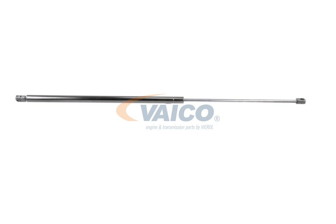 VAICO V25-0876 vérin de hayon RENAULT Grand Kangoo III MPV prix