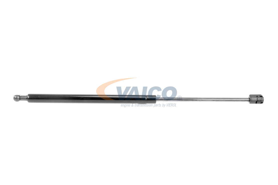 VAICO V30-2396 MERCEDES-BENZ E-Class T-modell (S213) boot gas struts cost
