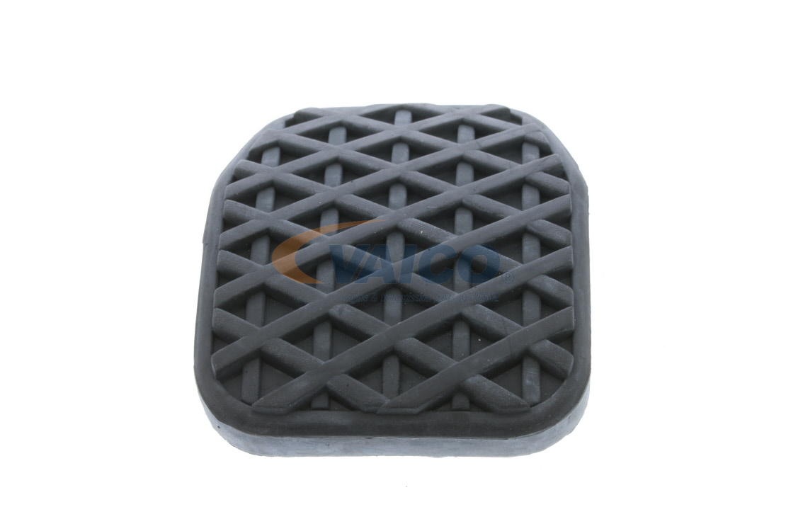 Pedal za plin VAICO V20-2595