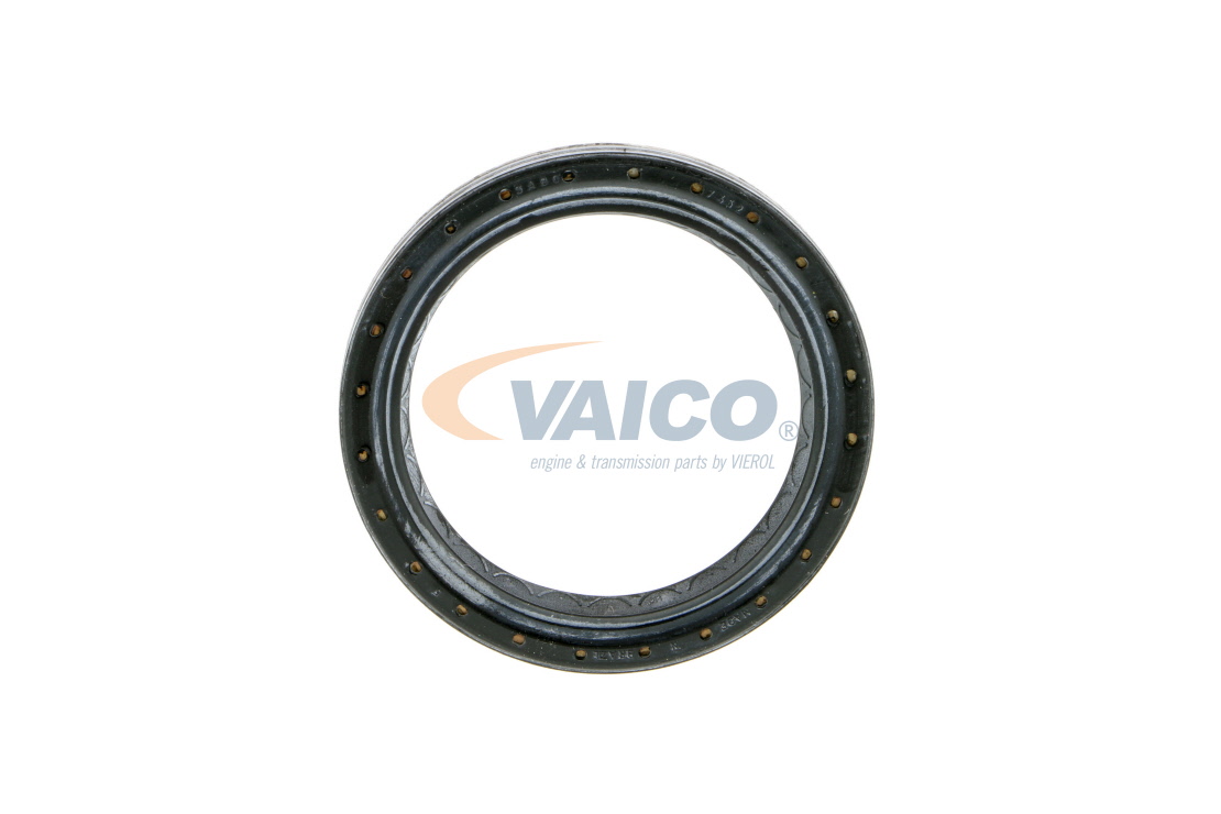VAICO V10-3331 Akselitiiviste, tasauspyörästö BMW 5 Sedan (F10) 550 i Bensiini 449 hv 2016