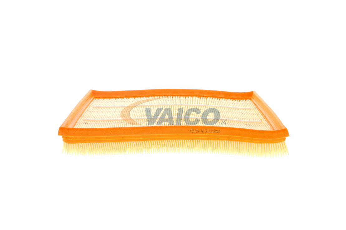 VAICO V20-2467 Luftfilter BMW 4 (F33, F83) Cabrio 435i 306 PS Benzin 2016