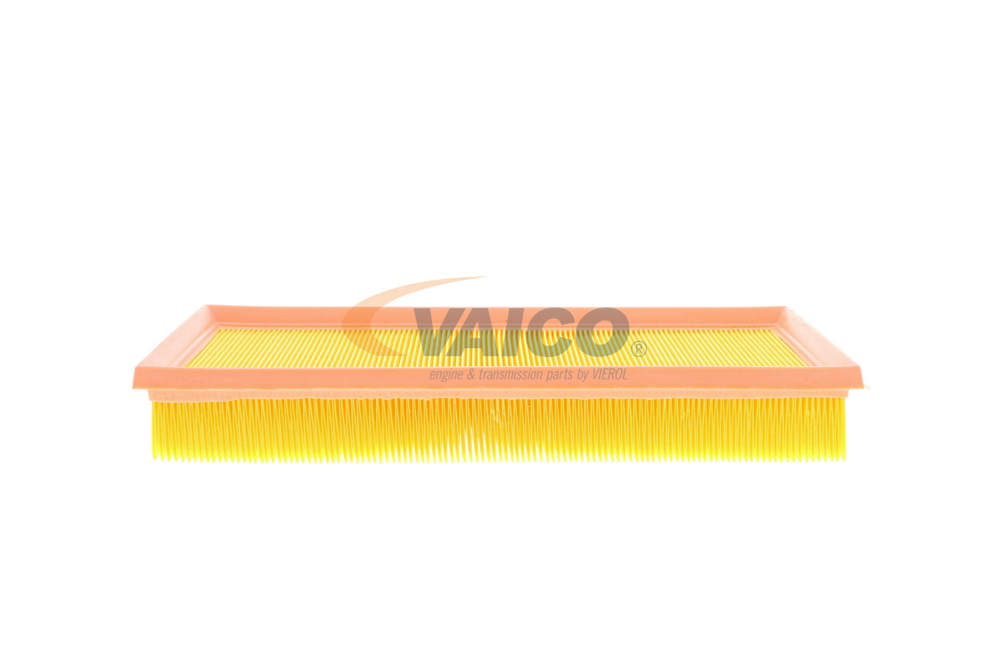 VAICO Luchtfilter V30-2310