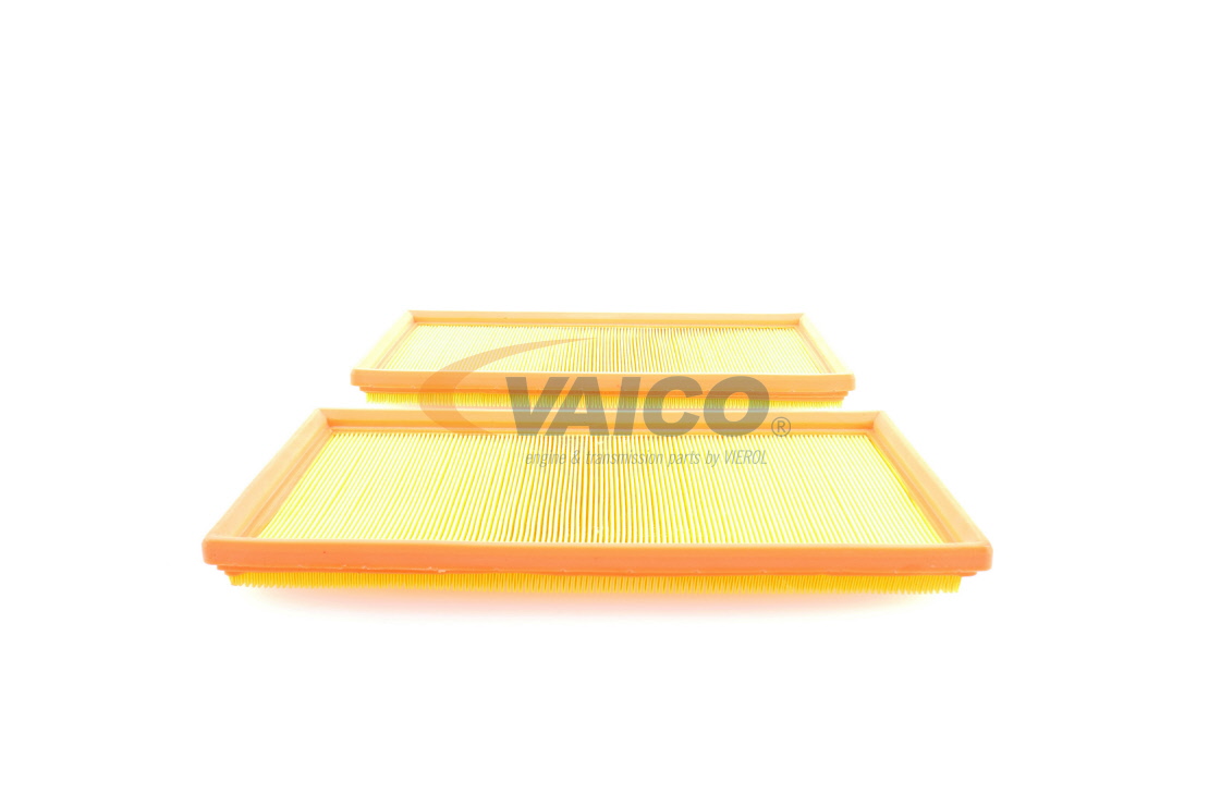 VAICO V30-3076 Filtre d'air Mercedes S204 C 63 AMG 6.2 (204.277) Essence 487 CV 2014 prix