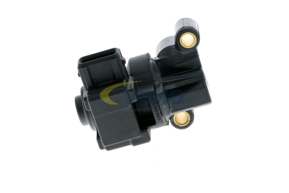 Tomgangsregulator VEMO V52-77-0015 der passer til VW, FORD, PEUGEOT, BMW, TOYOTA billig