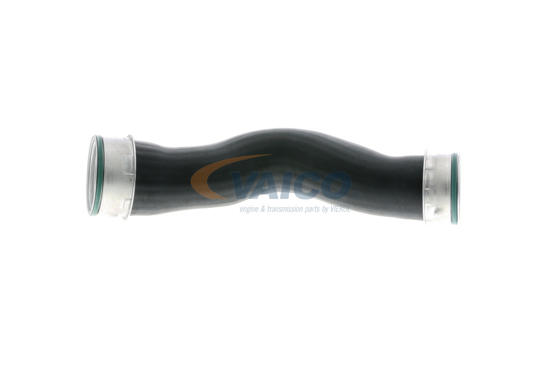 1K0145834BD OE VAICO Ladeluftslange V10-2853