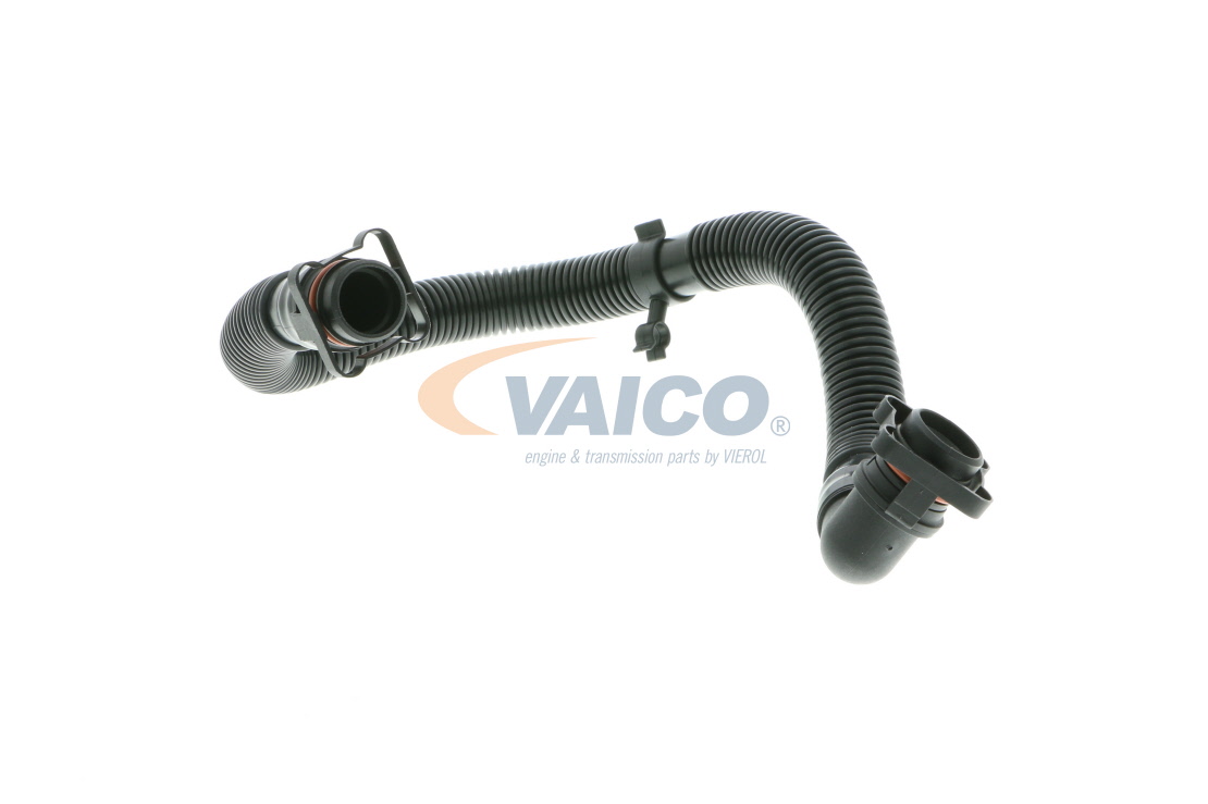 V10-3092 VAICO Ontluchting klep nokkenasbehuizing Fiat DOBLO