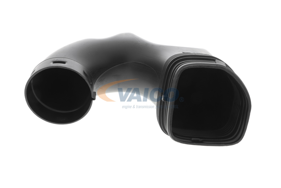 VAICO Tubo flexible de aspiración, filtro de aire V10-3565