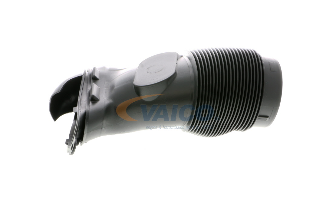 VAICO V10-3572 Collettore aspirazione VOLKSWAGEN Transporter 5 Bus (7HB, 7HJ, 7EB, 7EJ, 7EF, 7EG, 7HF, 7EC) 1.9 TDI Diesel 102 CV 2007 prezzo