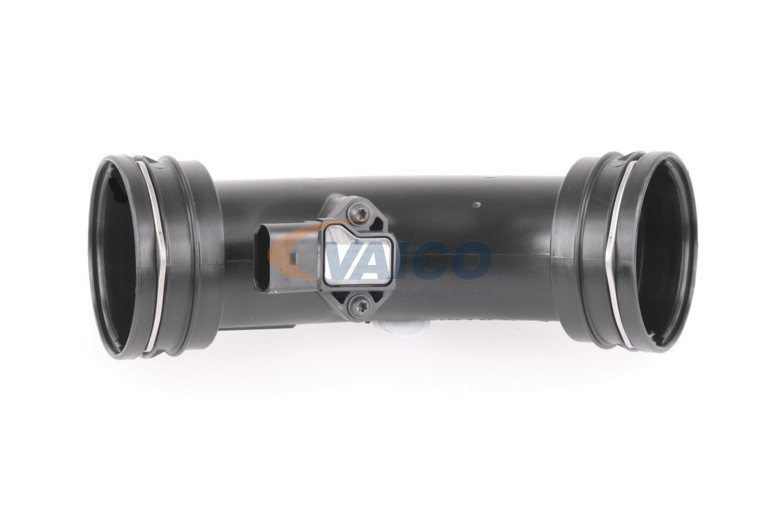 VAICO 7H0145955J Ahdinletku V10-3574