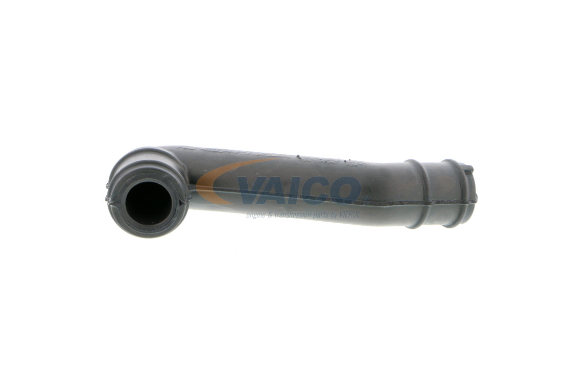 Tubo flexível, alimentação de ar VAICO V10-3590 adequados para VW, AUDI, SEAT, SKODA barato