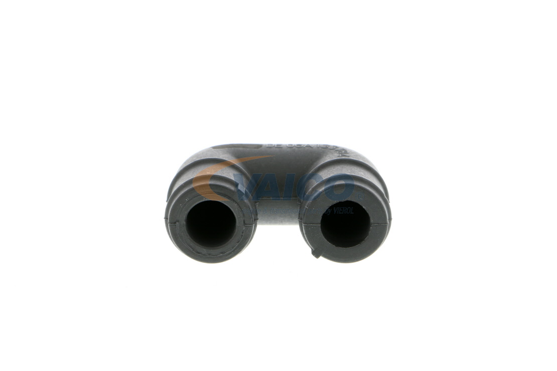 06A133784P OE VAICO Schlauch, Luftversorgung V10-3591