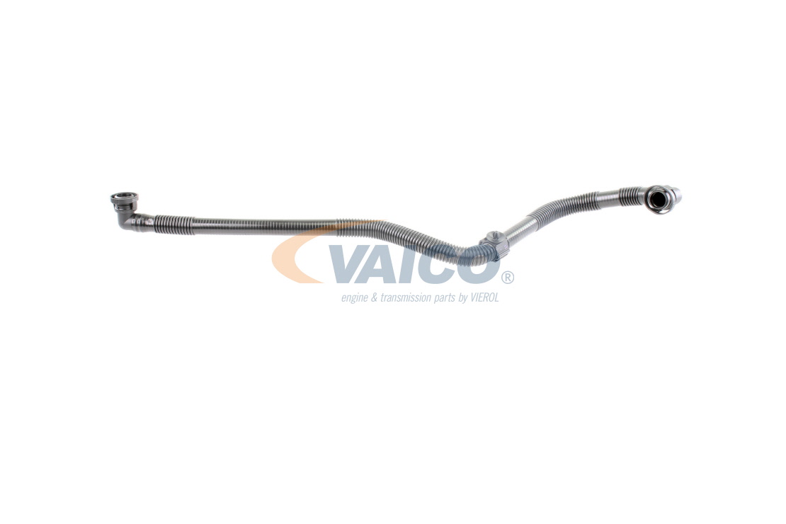 VAICO V10-3597 Trykslange VW Passat B5 Variant (3B5) 2.8 V6 Syncro/4motion Benzin 193 HK 1999 pris