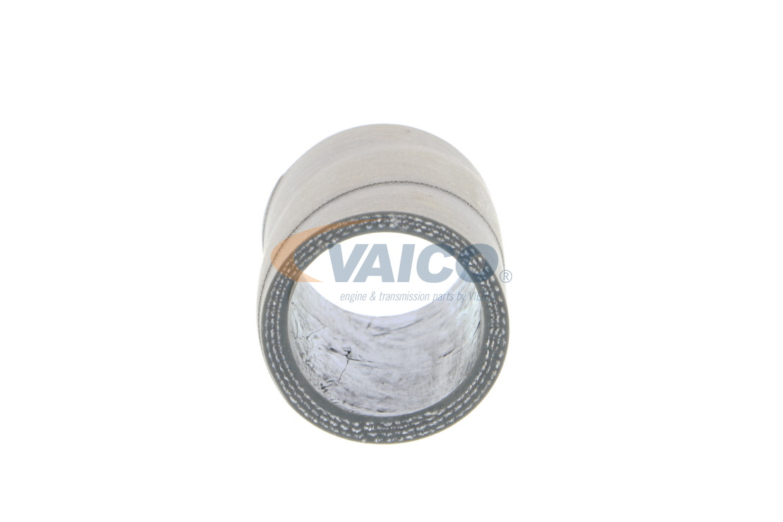 1028378 VAICO V10-3759 Ladeluftschlauch Golf 3 Kombi 1.9 TDI Syncro 90 PS Diesel 1999