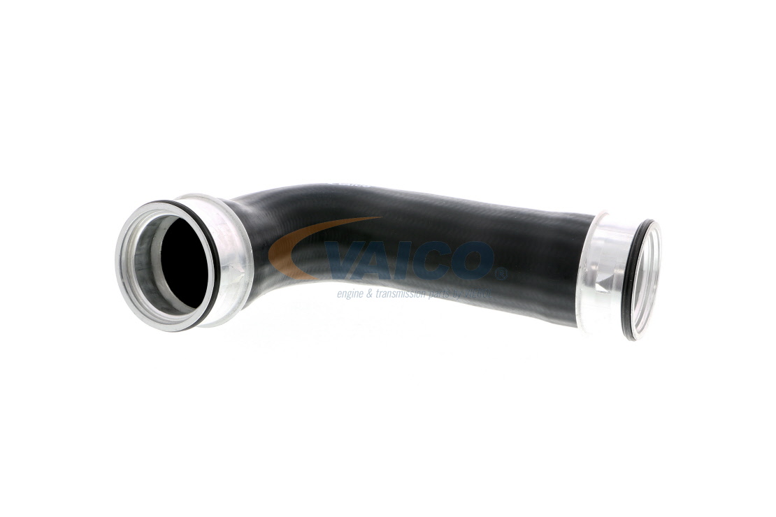 Ahdinletku VAICO V10-3764 sopivat VW, AUDI, SKODA, SEAT halvalla
