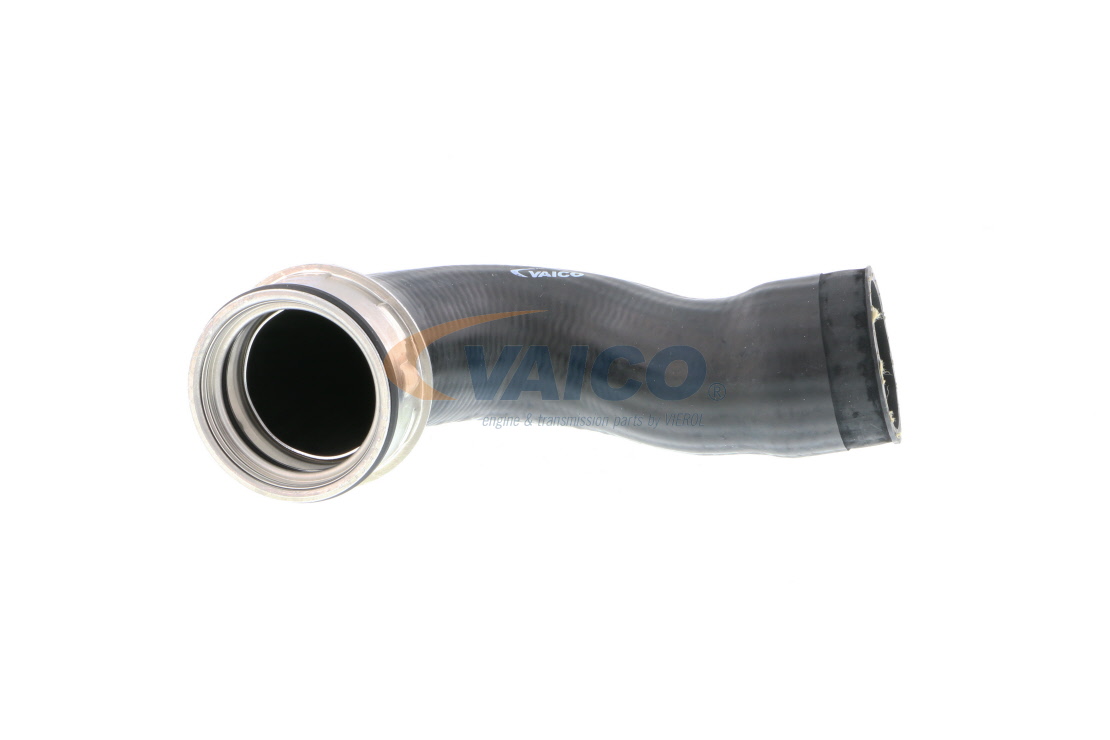 Ahdinletku VAICO V10-3766 sopivat VW, AUDI, SKODA, SEAT halvalla