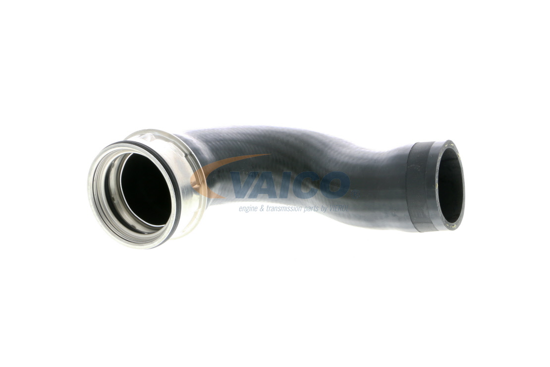 Ahdinletku VAICO V10-3768 sopivat VW, AUDI, SKODA, SEAT halvalla