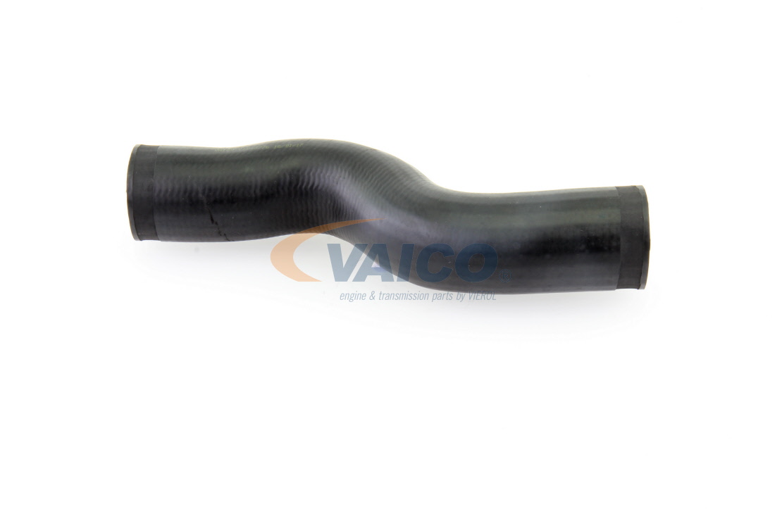 Ahdinletku VAICO V10-3776 sopivat VW halvalla
