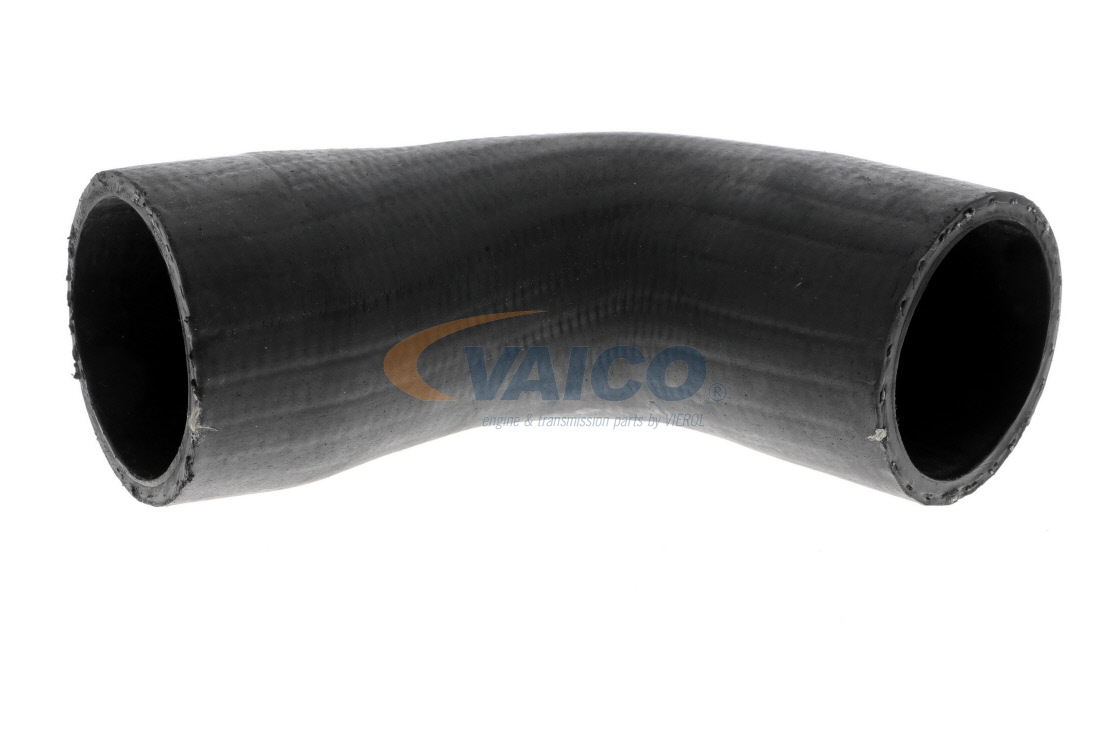 4B0145837 OE VAICO Charger intake hose V10-3789