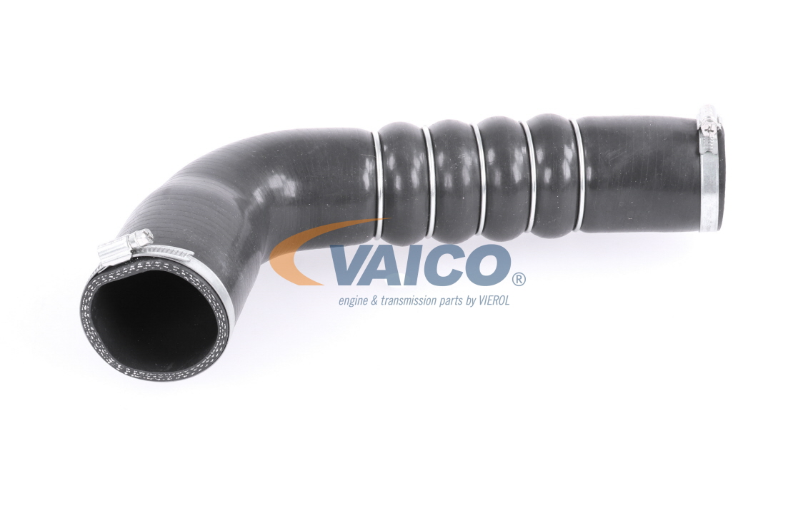 Spletna trgovina z VAICO Cev polnilnega zraka V10-3794