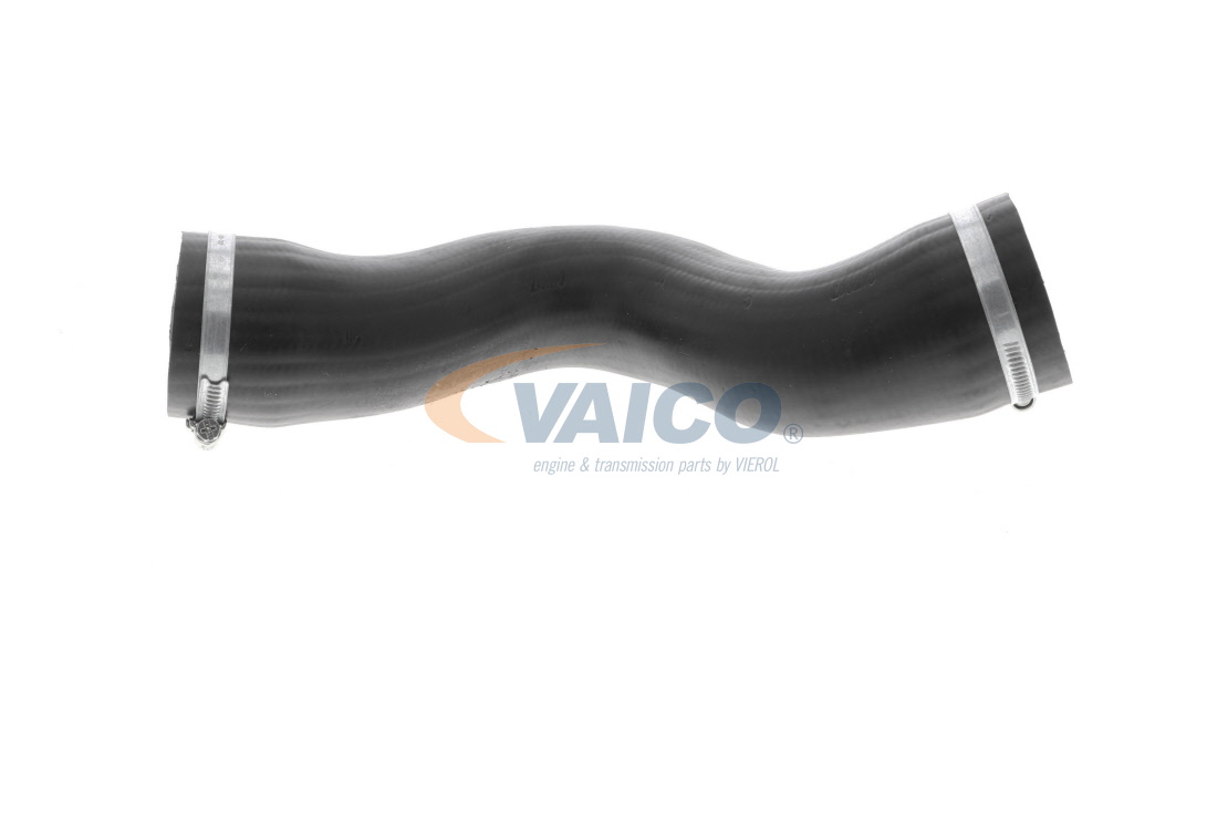 6R0145834C OE VAICO Gaine de suralimentation V10-3807