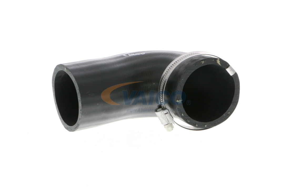 V10-3810 VAICO Tubo intercooler SKODA ROOMSTER