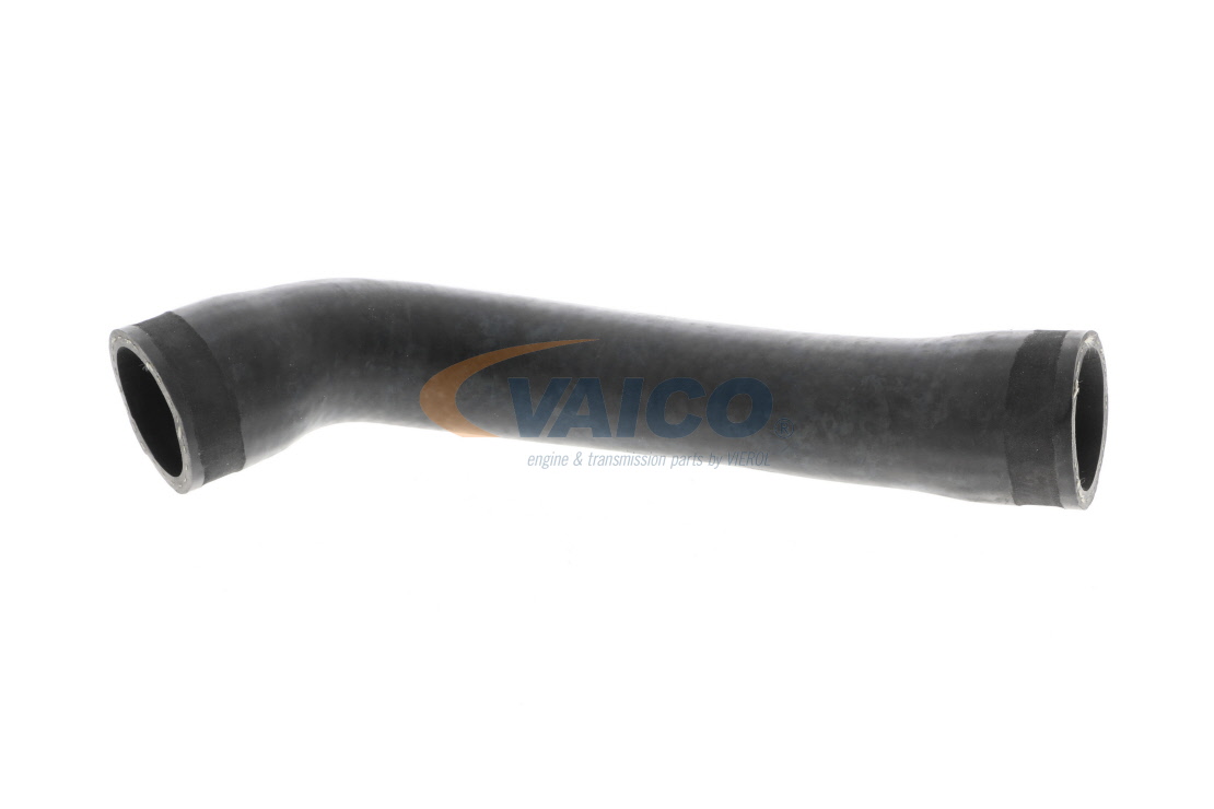 VAICO V10-3811 Cev polnilnega zraka VW Lupo 6x1 1.4 TDI Dizel 75 km 2004