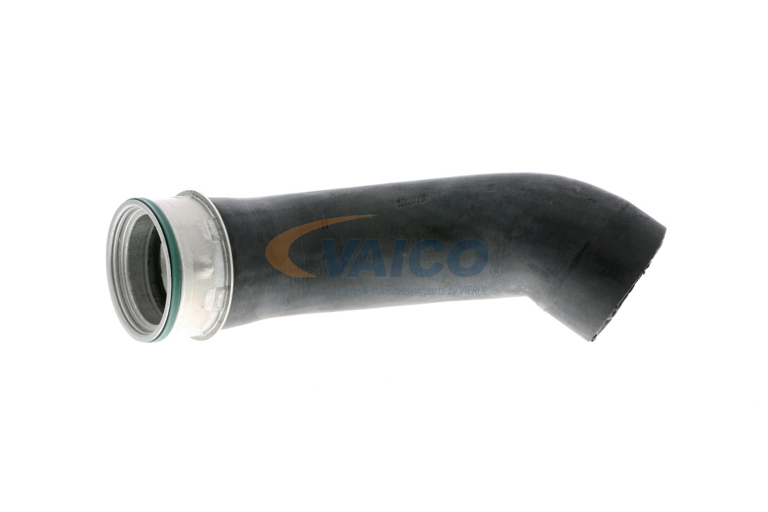 VAICO 7H0145790F Laadluchtslang