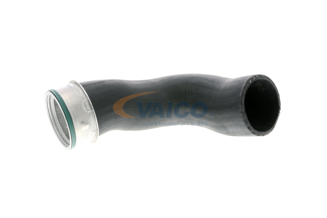 VAICO 7H0145980K Laadluchtslang