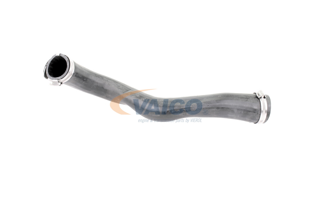 VAICO 7L6145737B Ahdinletku V10-3817