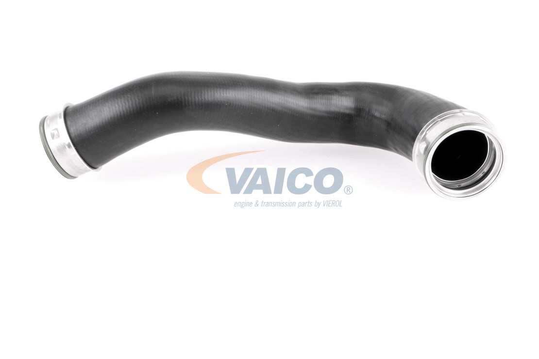VAICO V10-3818 Turboschlauch VW Touareg 7L 2.5 R5 TDI Diesel 174 PS 2007