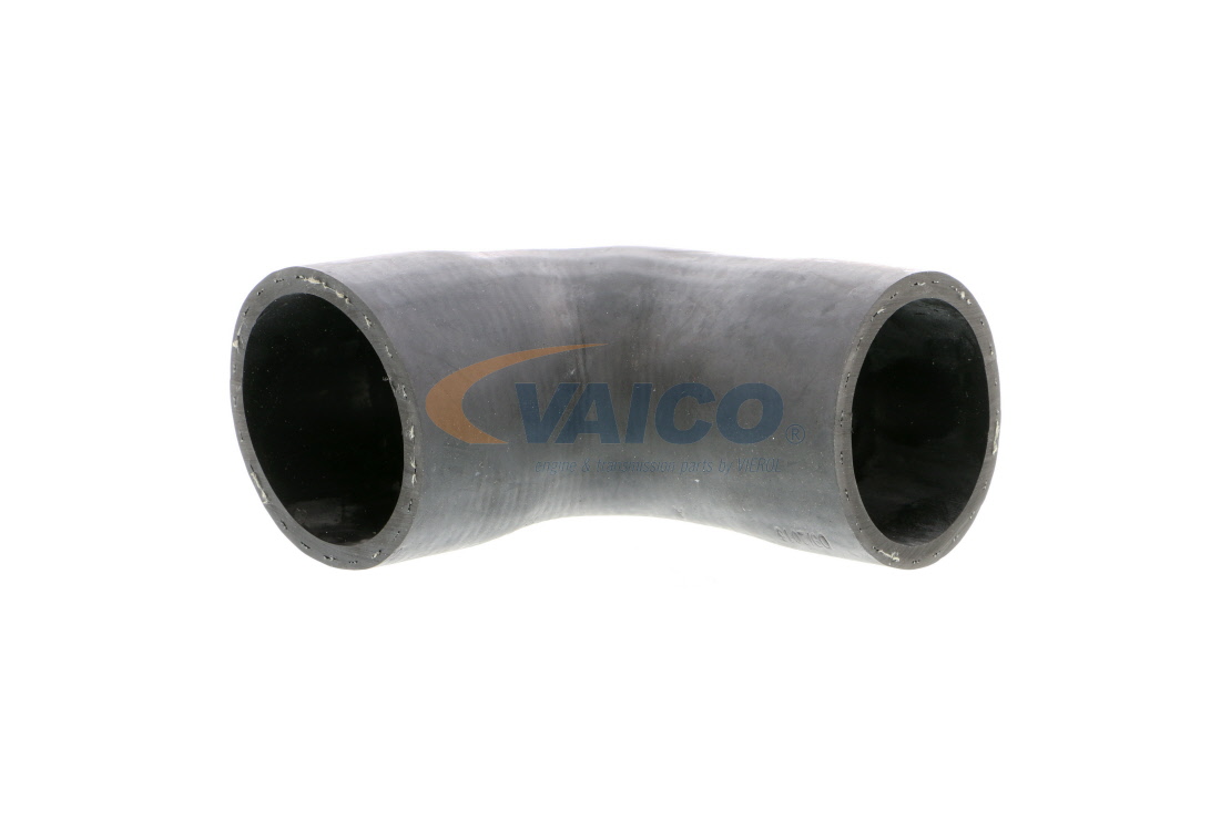 VAICO V10-3824 Ladeluftschlauch AUDI A4 Cabrio (8H7, B6, 8HE, B7) 1.8 T Benzin 163 PS 2005
