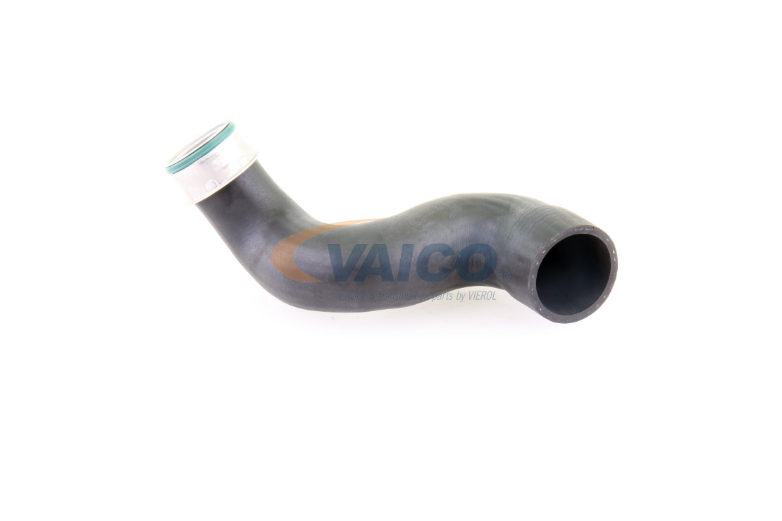 VAICO V10-3825 Durite de suralimentation Audi A4 B6 Avant 1.6 Essence 102 CV 2001 prix