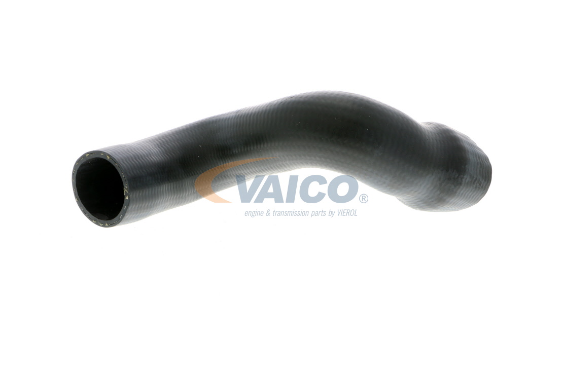 VAICO V10-3828 Turbolader-Schlauch Audi A4 8h 1.8 T Benzin 163 PS 2003