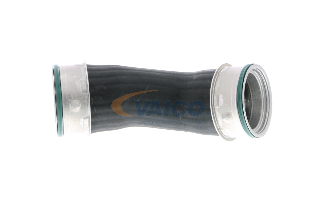 1J0145834AA OE VAICO Ladeluftslange V10-7362
