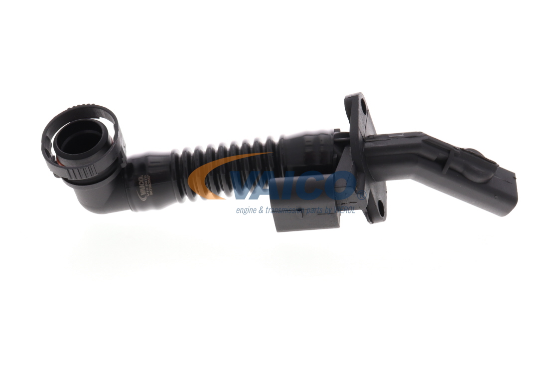 VAICO V10-9879 Válvula PCV VOLKSWAGEN Passat B6 Variant (3C5) 3.6 R36 4motion Gasolina 300 cv 2010 precio