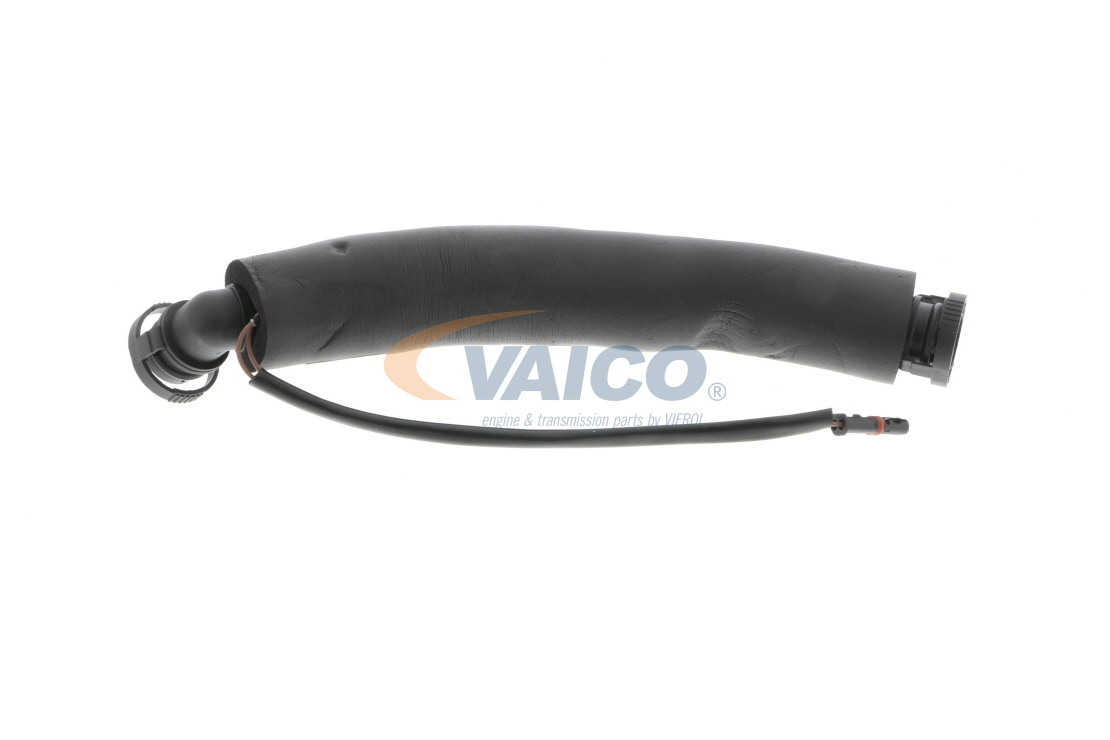 VAICO V20-2276 Шланги и патрубки отвода картерных газов BMW 3 Saloon (E90) 323i 2.5 бензин 177 л.с. 2006