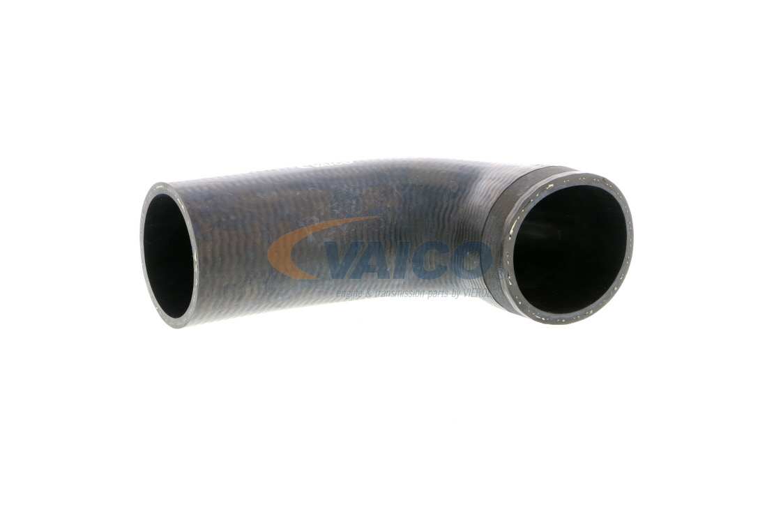 VAICO V20-2711 Intercooler pipe BMW E39 Touring 525d 2.5 Diesel 163 hp 2001 price