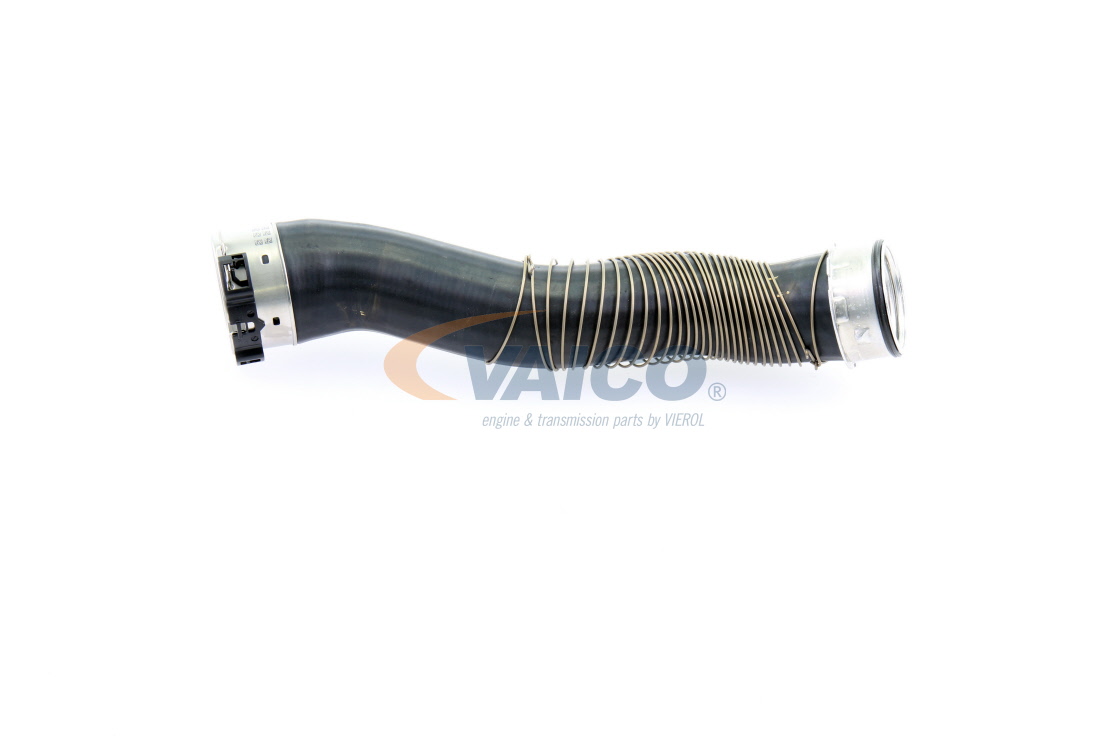 11617823887 OE VAICO Cev polnilnega zraka V20-2712
