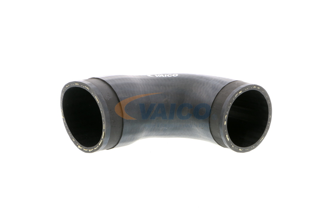 VAICO V20-2715 Turbo pipe BMW E39 Touring 525d 2.5 Diesel 163 hp 2000 price