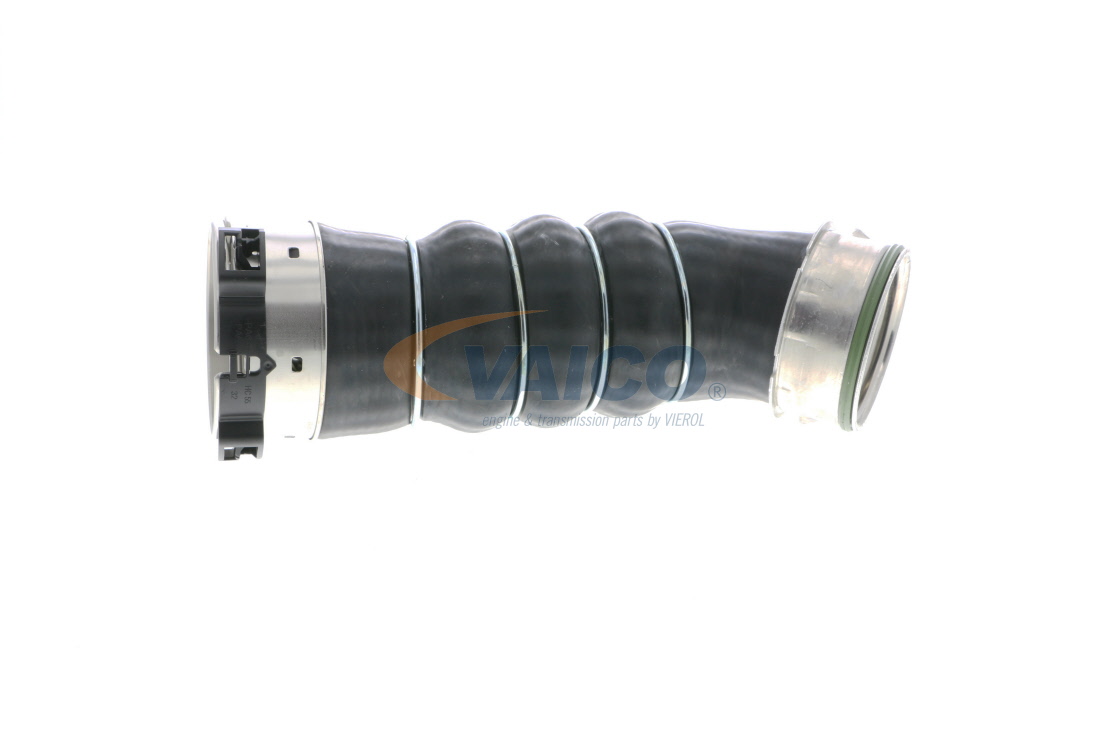 VAICO V20-2721 Трубка нагнетаемого воздуха BMW 3 купе (E92) 325 d Дизель 204 л.с. 2009