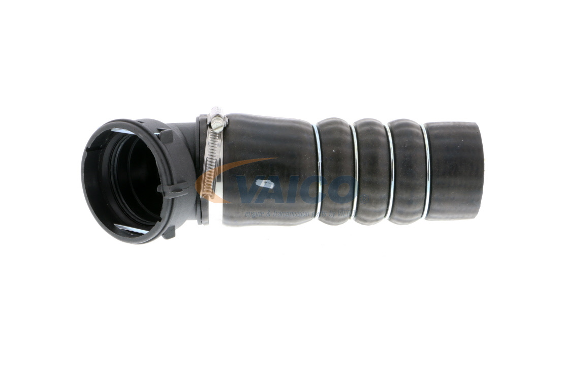11617808414 OE VAICO Gaine de suralimentation V20-2723