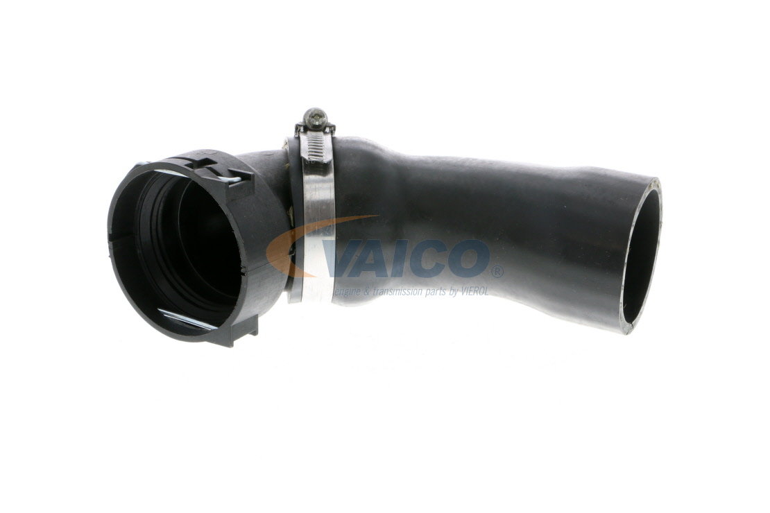 VAICO V20-2725 Intercooler pipe BMW E90 330xd 3.0 Diesel 231 hp 2007 price