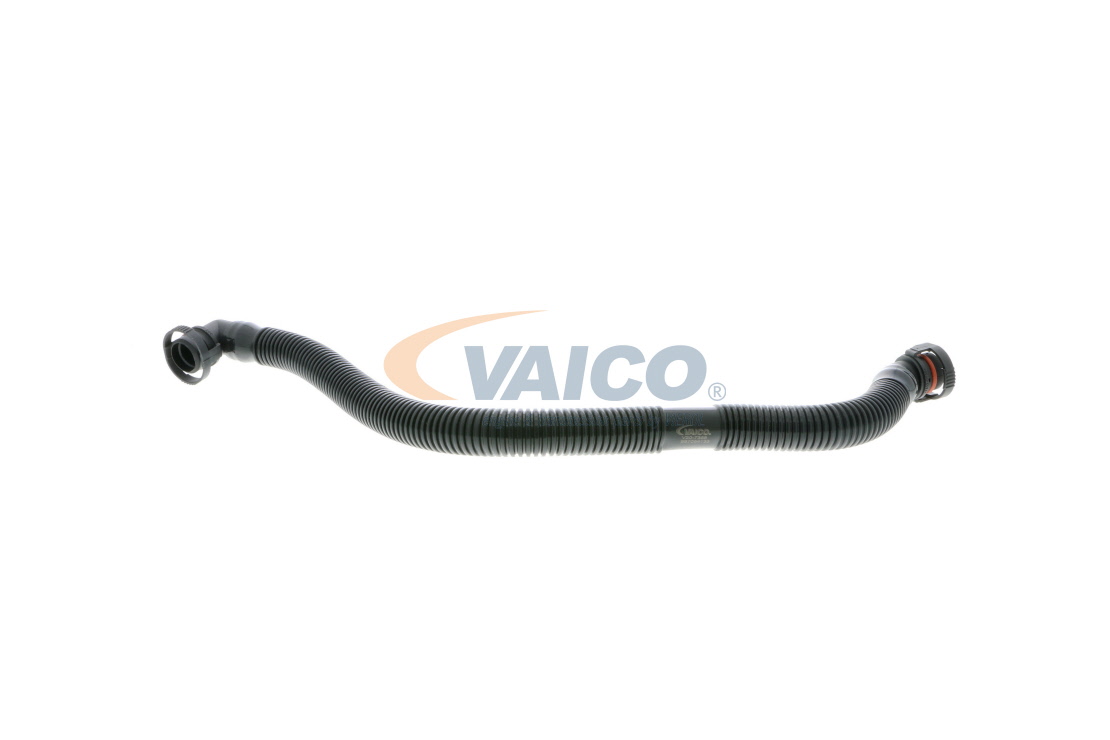 VAICO 11727519503 Slang, ontluchting motorblok