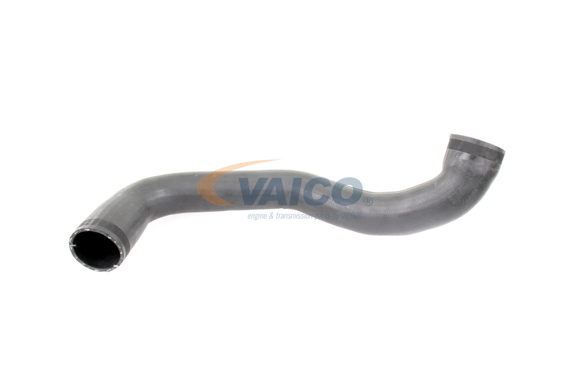 VAICO Charger intake hose V30-2450