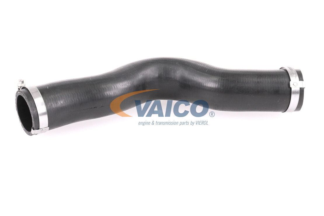 VAICO V40-1448 Трубка нагнетаемого воздуха RENAULT MASTER 2 Bus (JD) 2.8 dTI Дизель 114 л.с. 1999